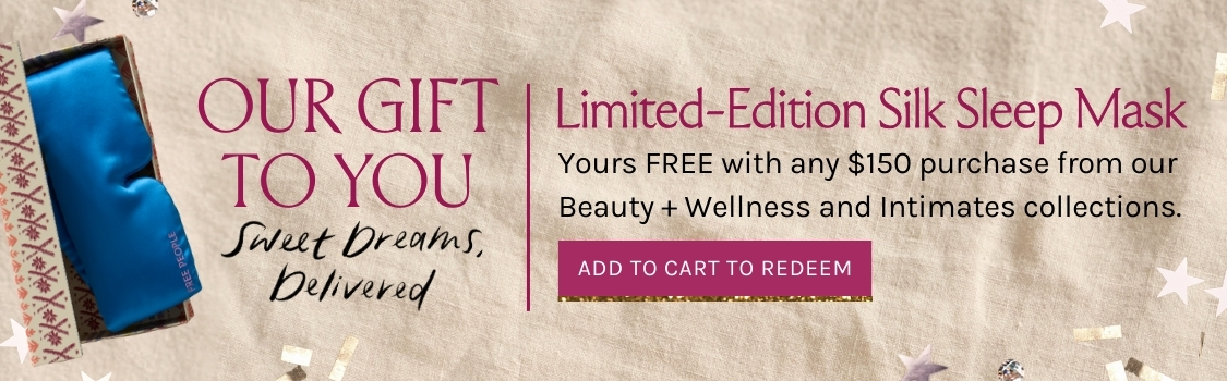 Gola Stadia '86 Sneakers