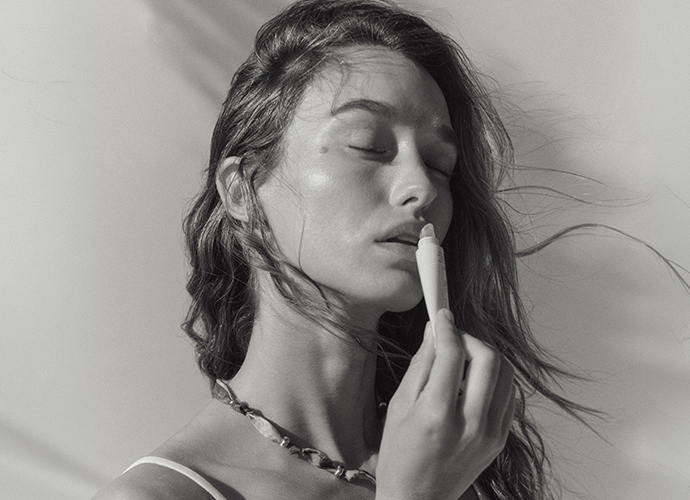 Lips