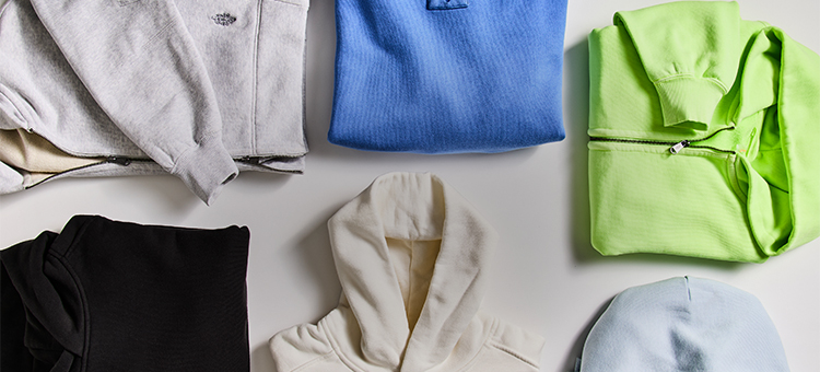 The A Cut Above Collection