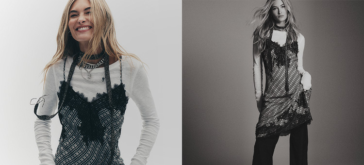 Party & Night Out Dresses