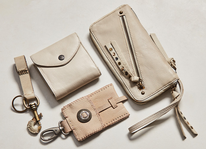 Free people handbags Clearance