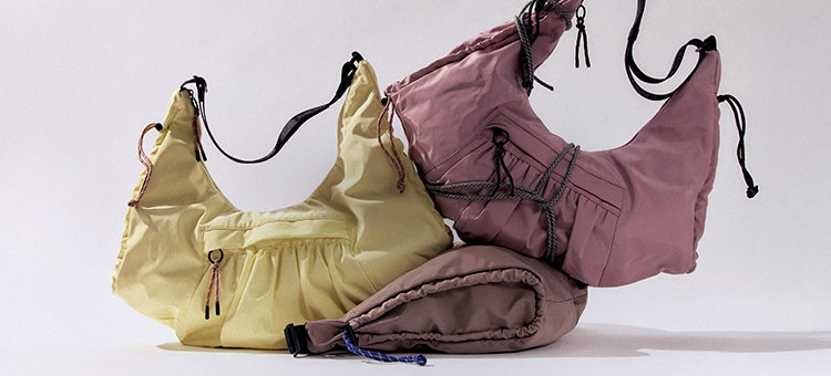 Women's Activewear + Workout Clothes | FP Movement