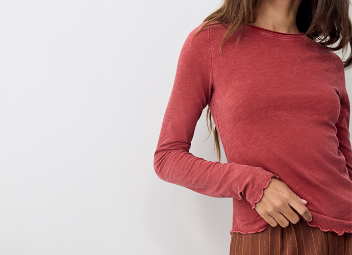 Shop Top Rated Tops