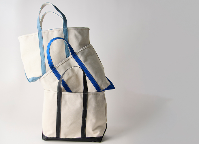 Shop FP Bags: Brands We Love