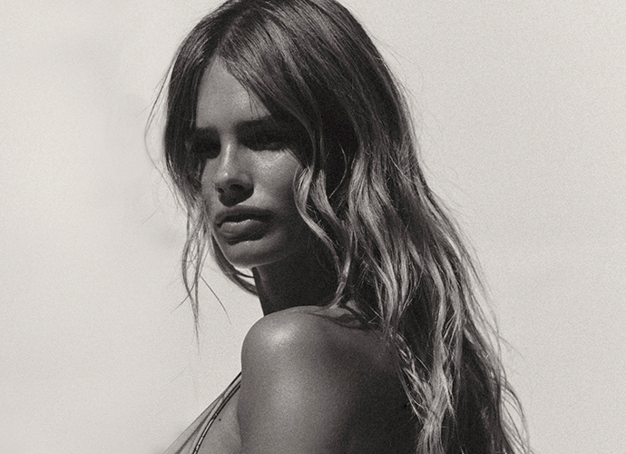 Hair: Everything you need to tame your mane from wash to blow-dry and beyond.