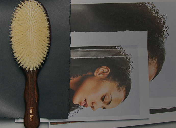 Hair: Everything you need to tame your mane from wash to blow-dry and beyond.