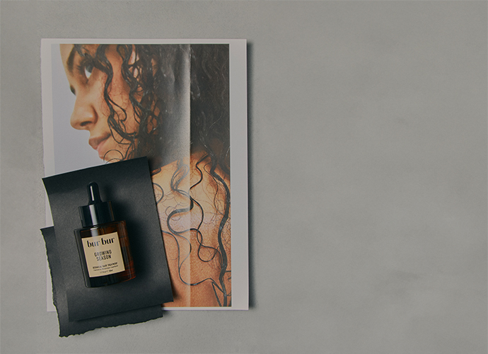 Hair: Everything you need to tame your mane from wash to blow-dry and beyond.