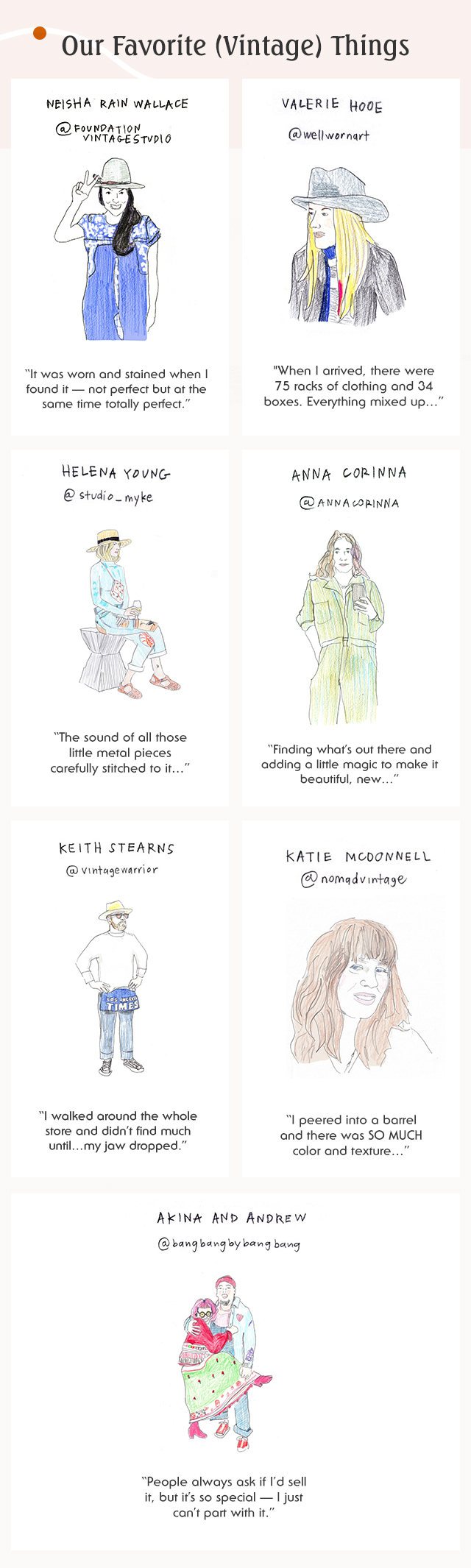 free people rosebowl jumpsuit