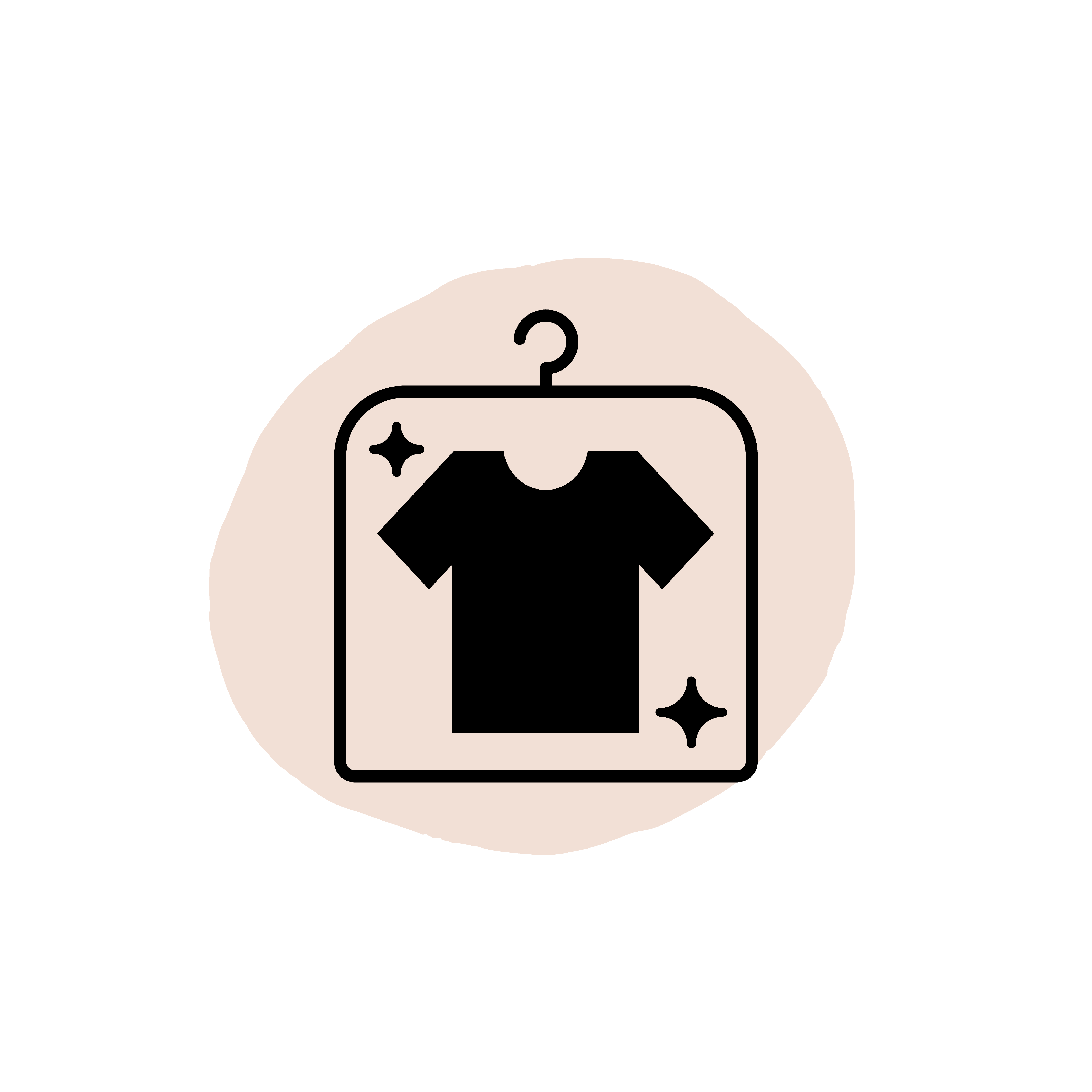 Embellished Garment Care