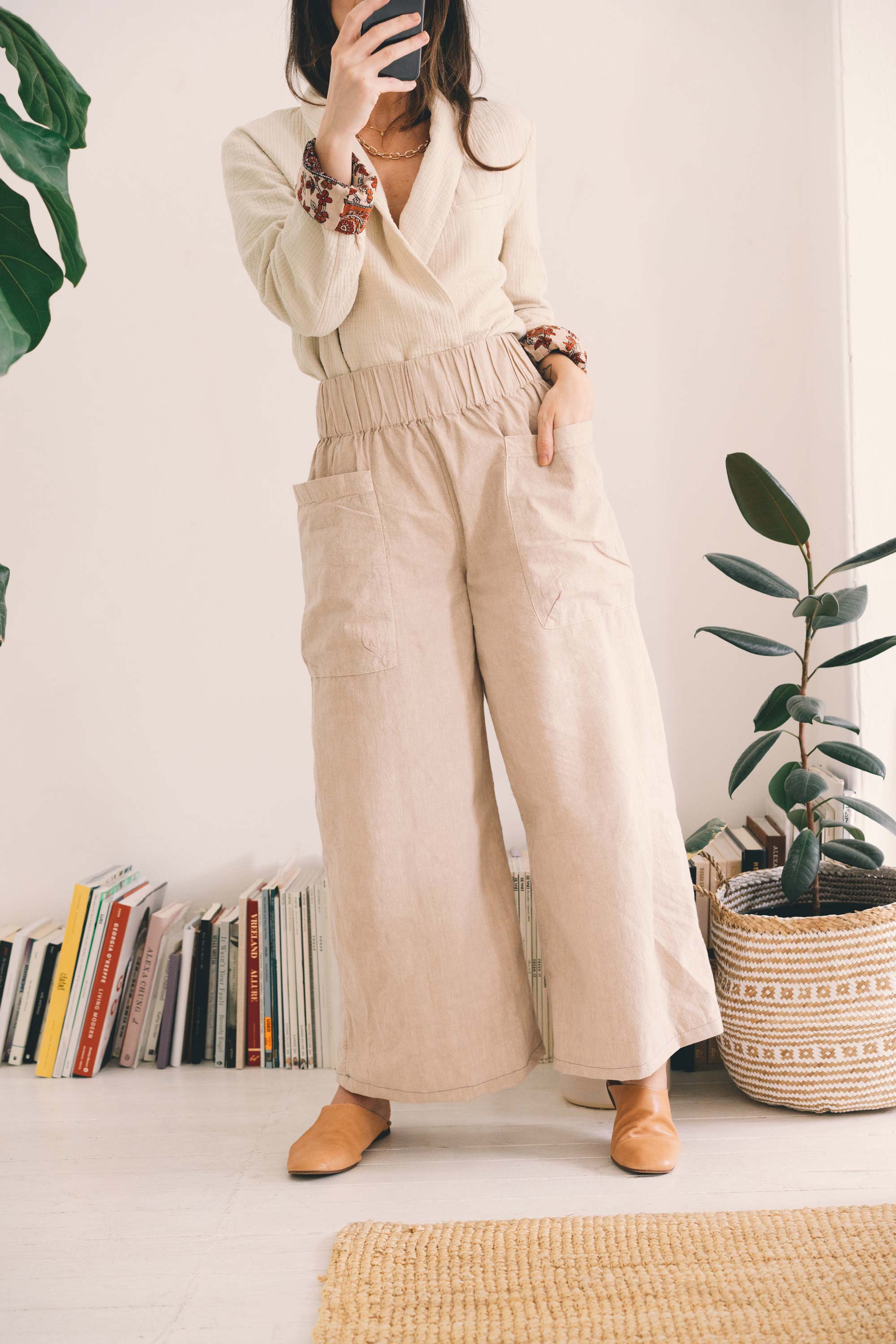 Your WFH Outfit Options | Free People