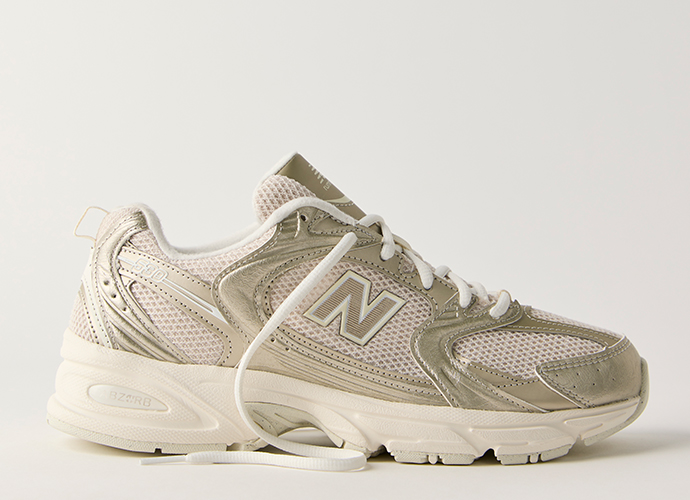 Shop FP Sneakers: New Balance