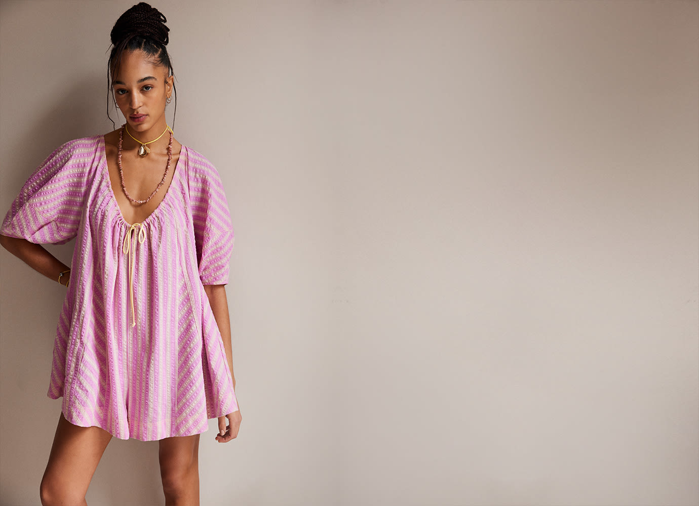 Dresses - Shop Dresses for Any Occasion