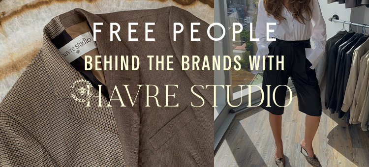 Havre Studio