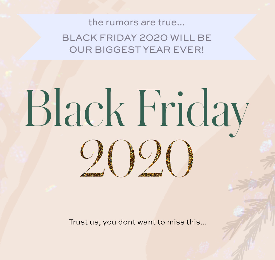 free people jean sale