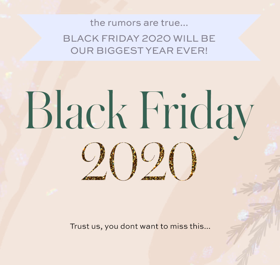 The Feel Good Friday Sale 50 Off Select Styles Free People