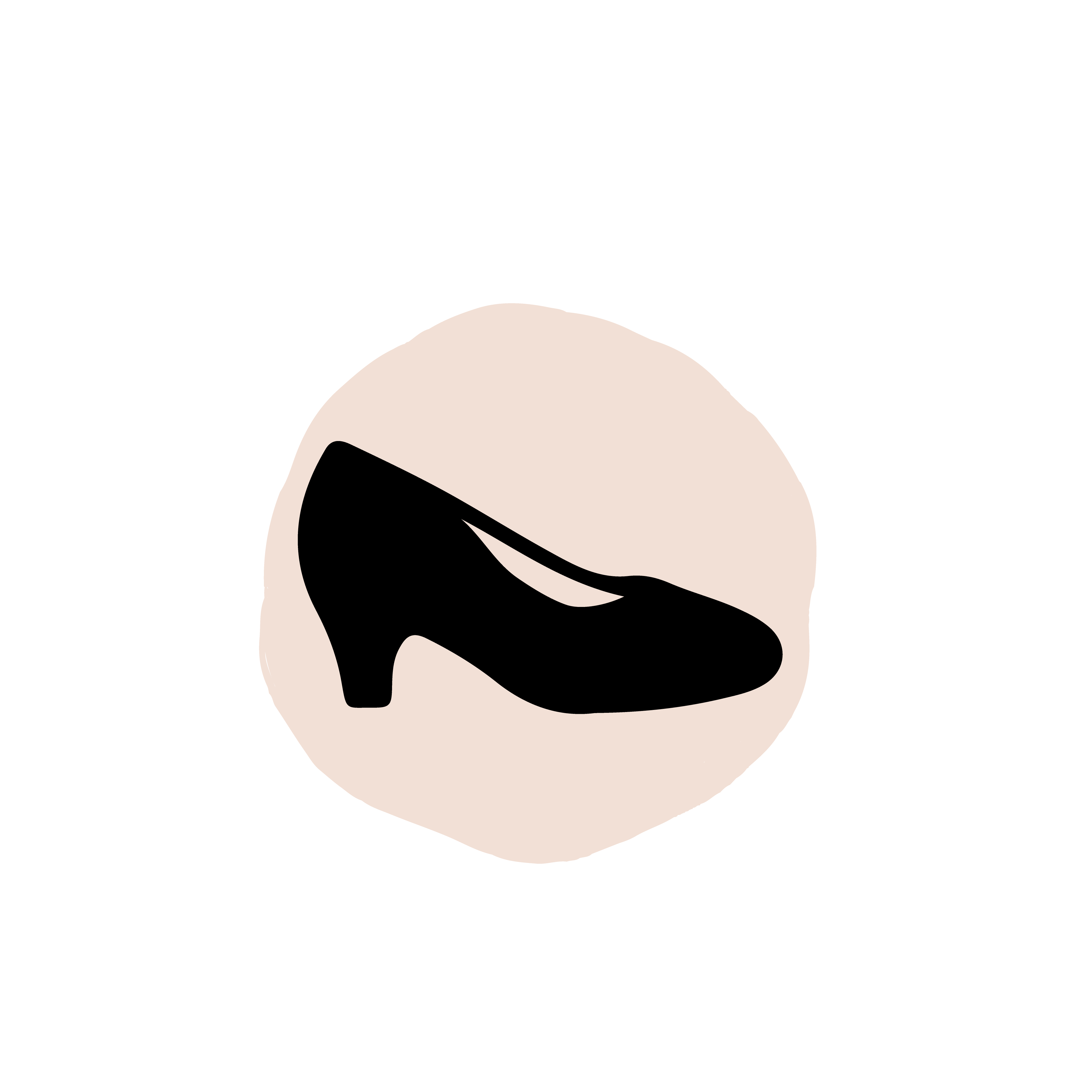Kitten Heel