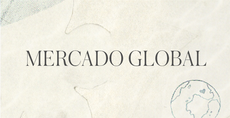 Mercado Global