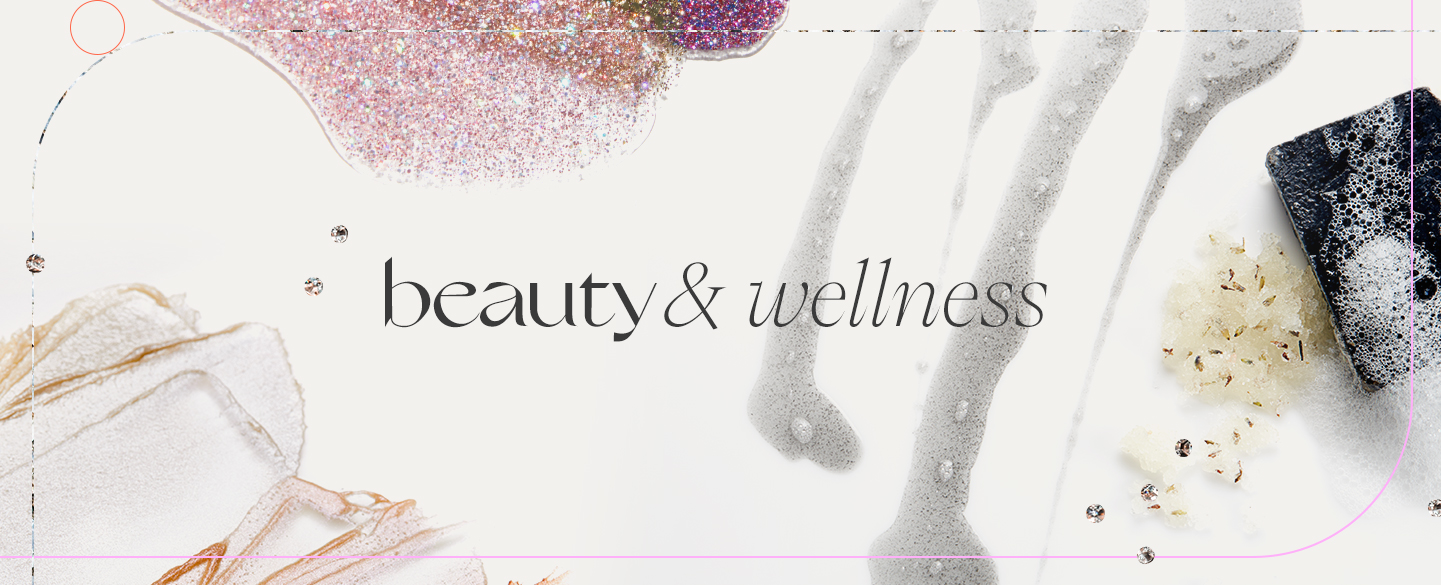 What Beauty + Wellness Looks like in 2019 – Nollapelli
