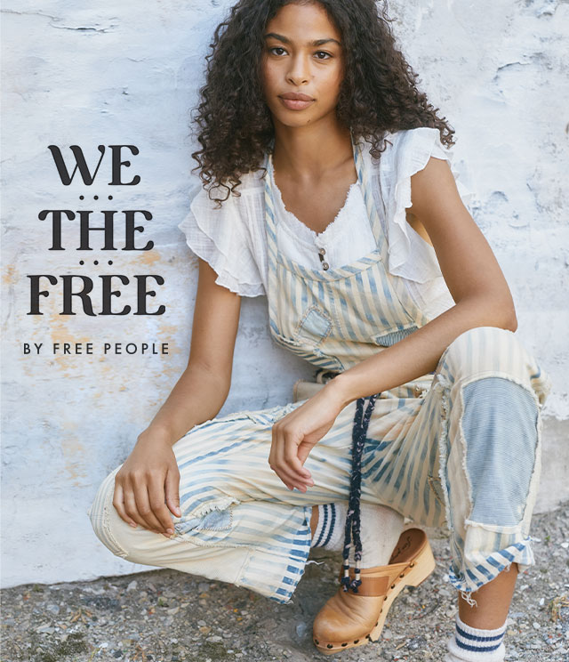 Women's Boho Clothing \u0026 Bohemian Fashion