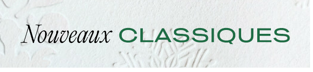 New Classics