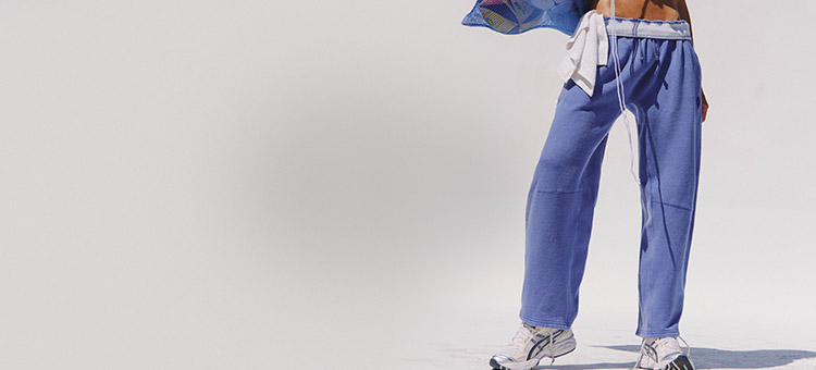 FP Movement | Women's Activewear & Workout Clothes
