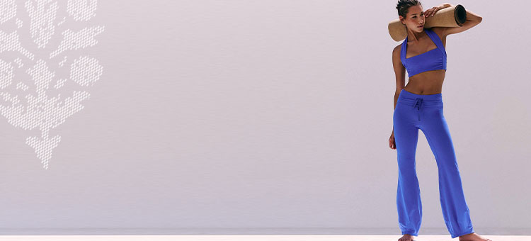 FREE PEOPLE MOVEMENT トップス 長袖 セットアップ ヨガ ジム 楽天市場】フィットネス ウェア セット アップ レディース
