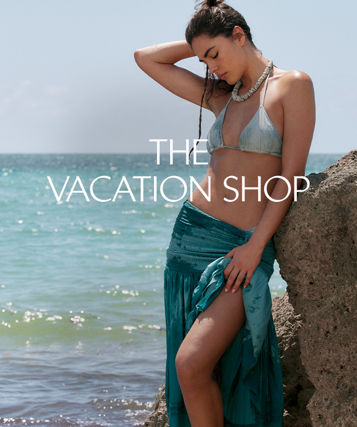 Featured Collections & Styles | Free People