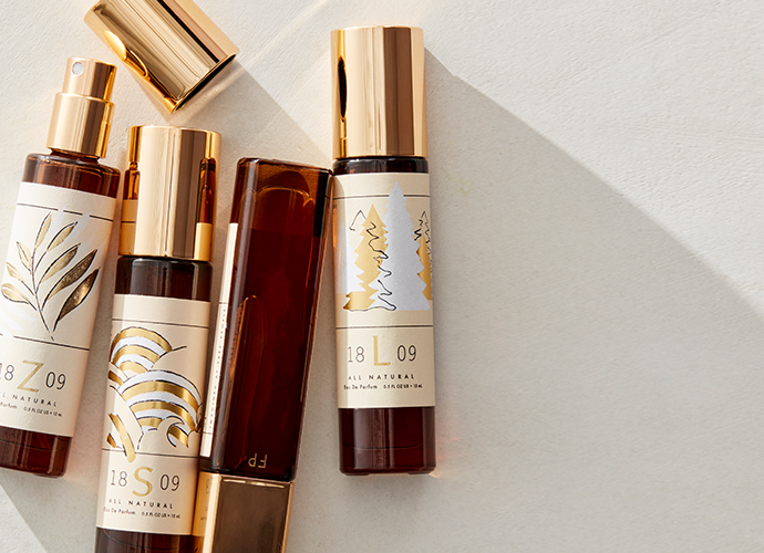 All Beauty + Wellness Products | Free People