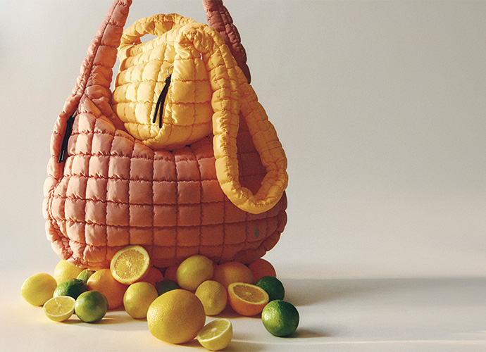 Shop FP Activewear: Accessories