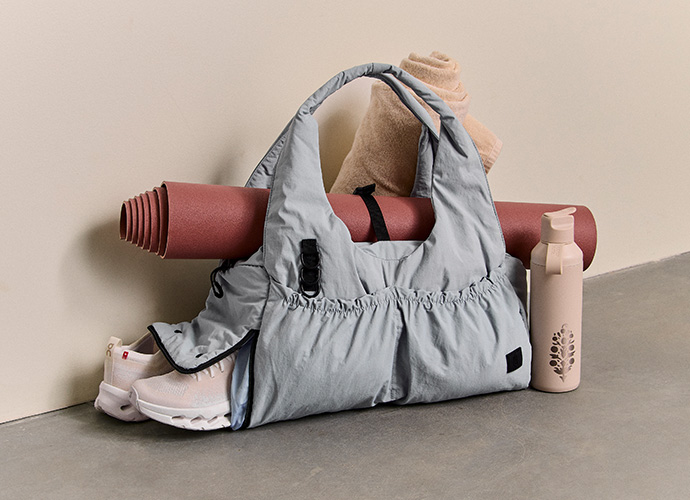 Shop FP Activewear: Accessories
