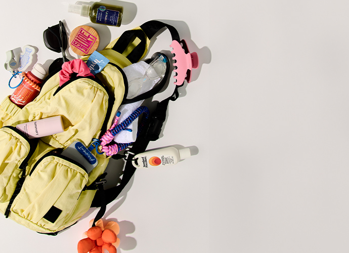 Shop FP Activewear: Accessories