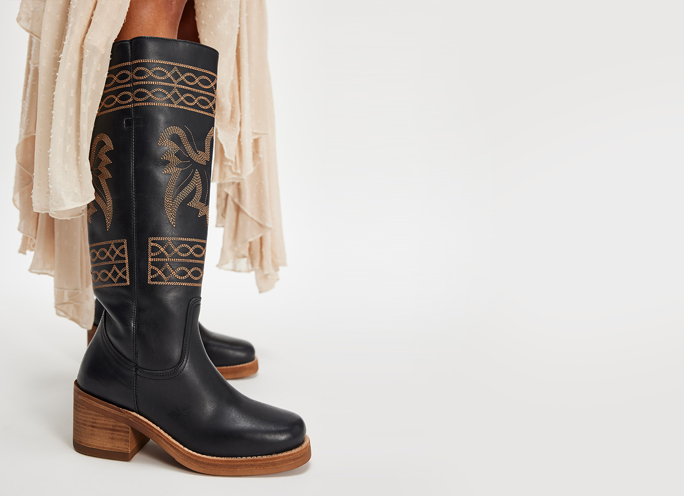 Women's Boots + Booties | Free People