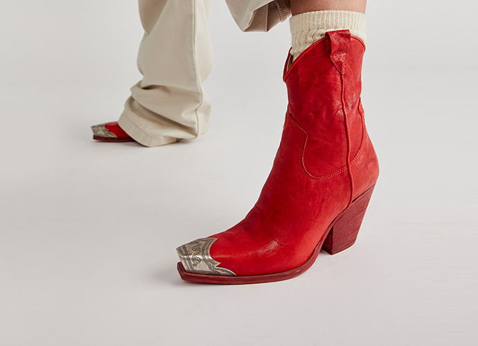 MIOKE Womens Fashion Dressy Ankle Boots Square Toe Zipper Chunky Block High Heel Elegant Short Booties 
