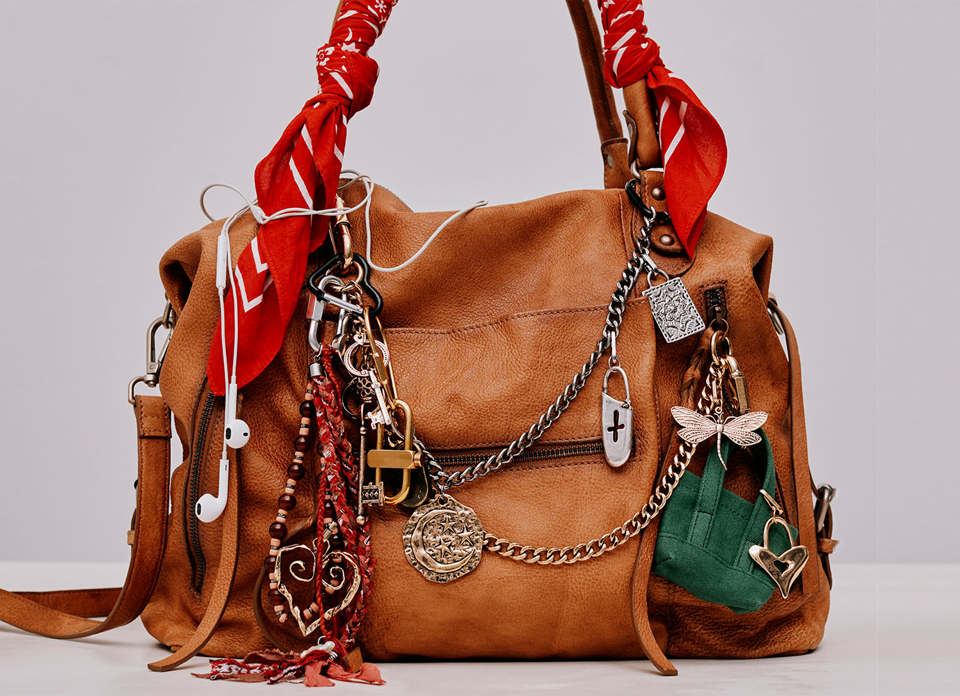 Free people handbags on sale