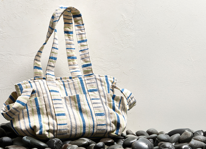 Shop FP Bags: Under $100