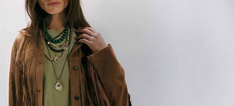 Winter Accessories Edit