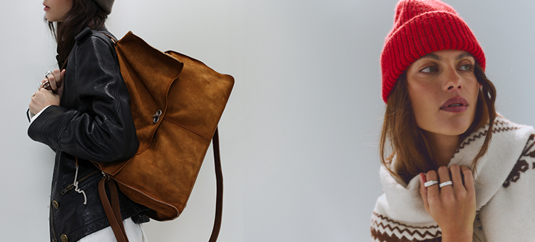 Fall Accessory Edit