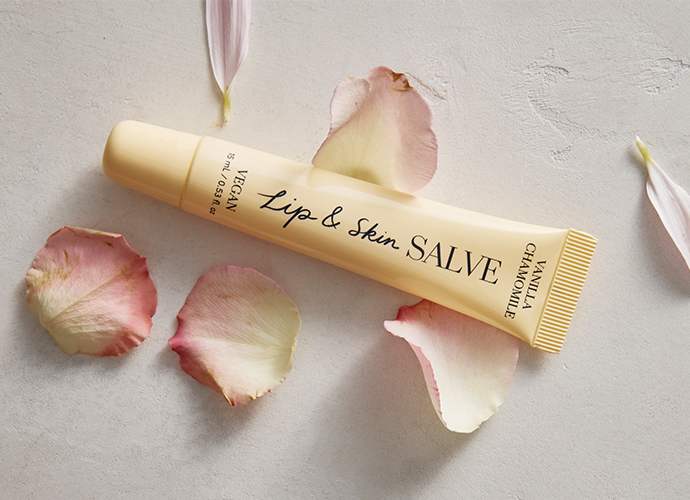 Shop FP: Overnight Masks