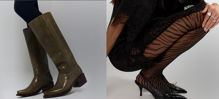 Shop FP Exclusives
