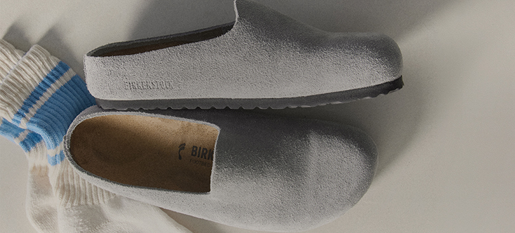 Shop FP Exclusives