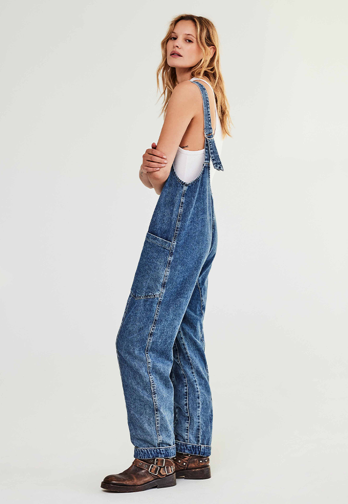 Replying to @. FAV JEANS EVERRRRRR from @Free People !