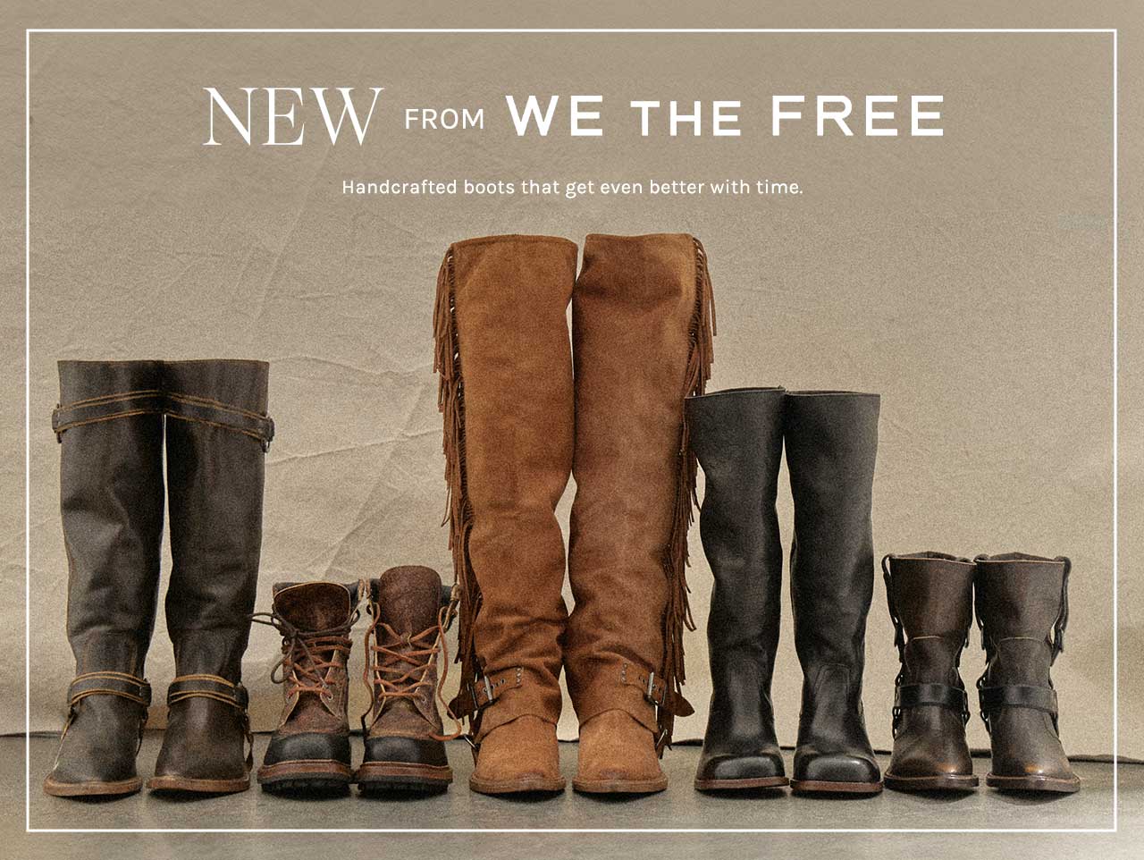 (取寄) フリーピープル レディース イスラ モト ブート Free women Free Isla Moto 取寄) フリーピープル レディース イスラ モト ブート Free women Free