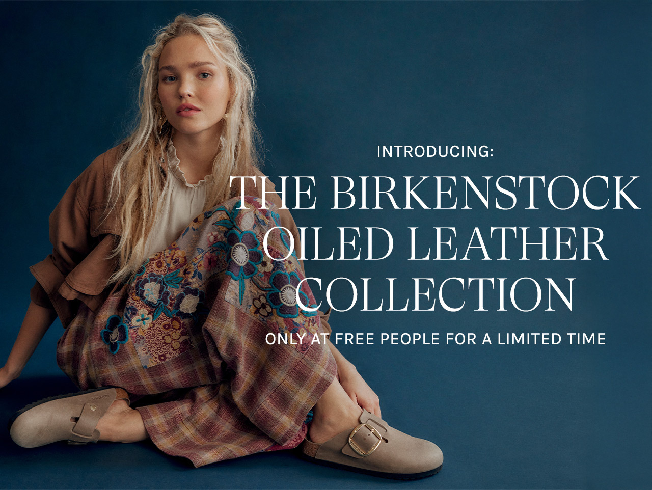 Women's Shoes | Boots, Heels + Sneakers | Free People