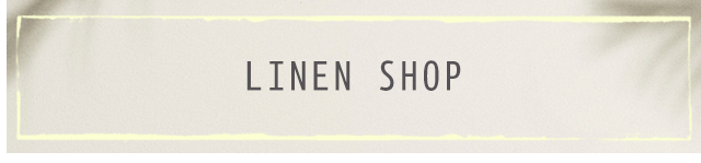 Linen Shop