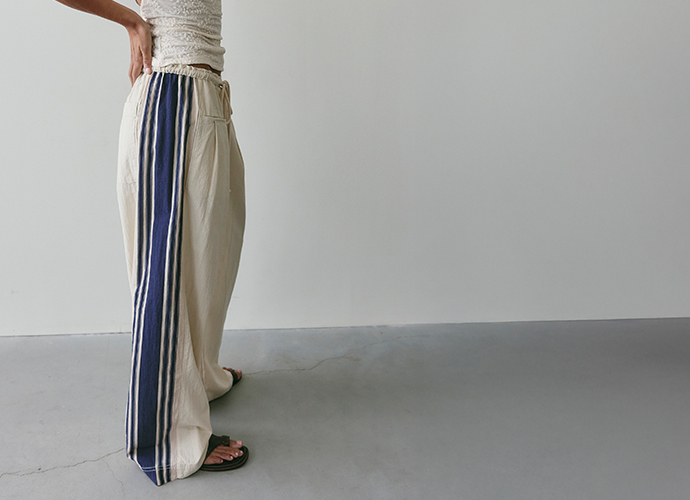 Shop FP Pants: Pull-On