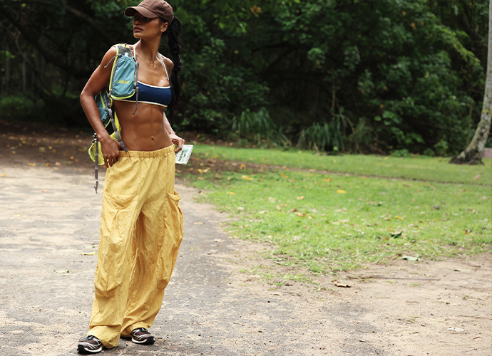 Shop FP Movement Bottoms: Barrel