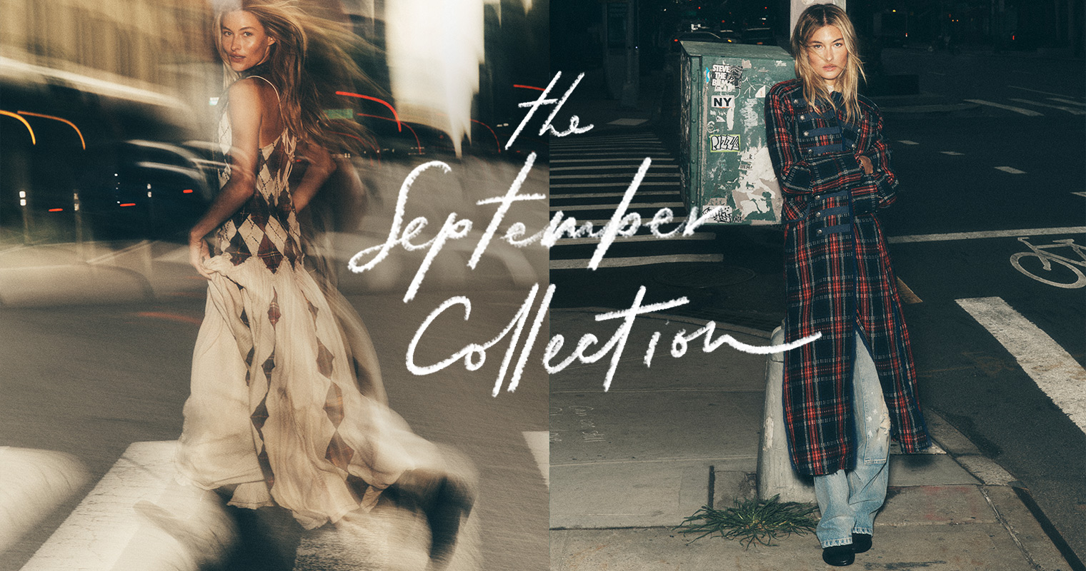The September Issue