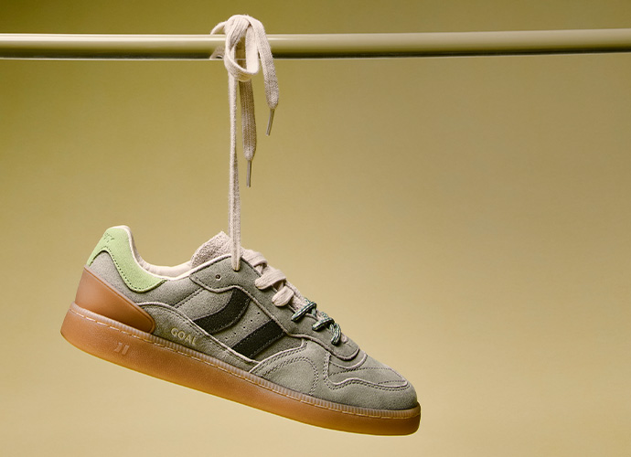 Shop Lifestyle Sneakers