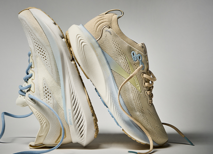 FP Movement: Chaussettes