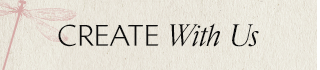 Create With Us